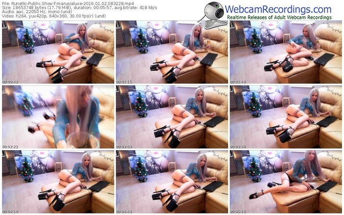 runetki-marusialuxe-webcam-show-01_02_2016-08_32_28
