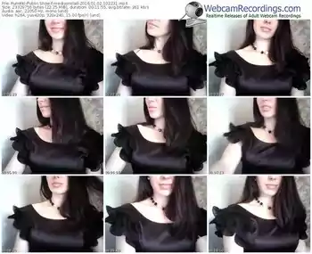 runetki-medisonslad-webcam-show-01_02_2016-10_22_31