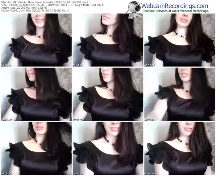 runetki-medisonslad-webcam-show-01_02_2016-10_22_31
