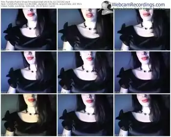 runetki-medisonslad-webcam-show-01_02_2016-19_22_42