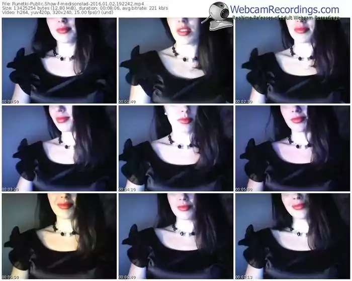 runetki-medisonslad-webcam-show-01_02_2016-19_22_42