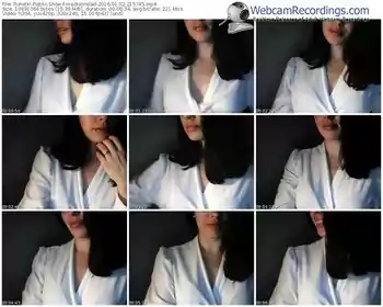 runetki-medisonslad-webcam-show-01_02_2016-21_57_45