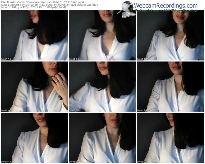 runetki-medisonslad-webcam-show-01_02_2016-21_57_45