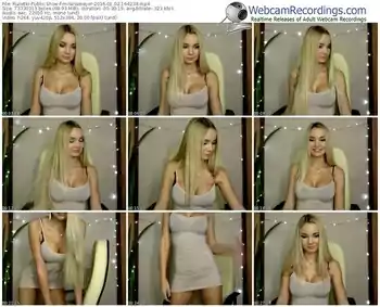 runetki-milanamayer-webcam-show-01_02_2016-16_42_38