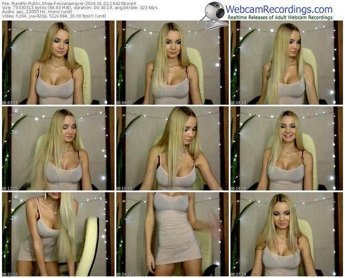 runetki-milanamayer-webcam-show-01_02_2016-16_42_38