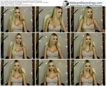 runetki-milanamayer-webcam-show-01_02_2016-17_47_40