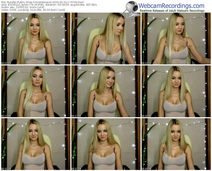 runetki-milanamayer-webcam-show-01_02_2016-17_47_40