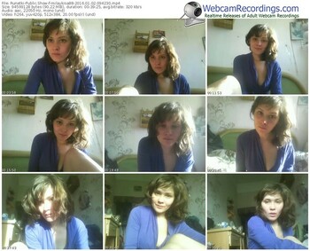 runetki-milaykisa88-webcam-show-01_02_2016-09_42_30