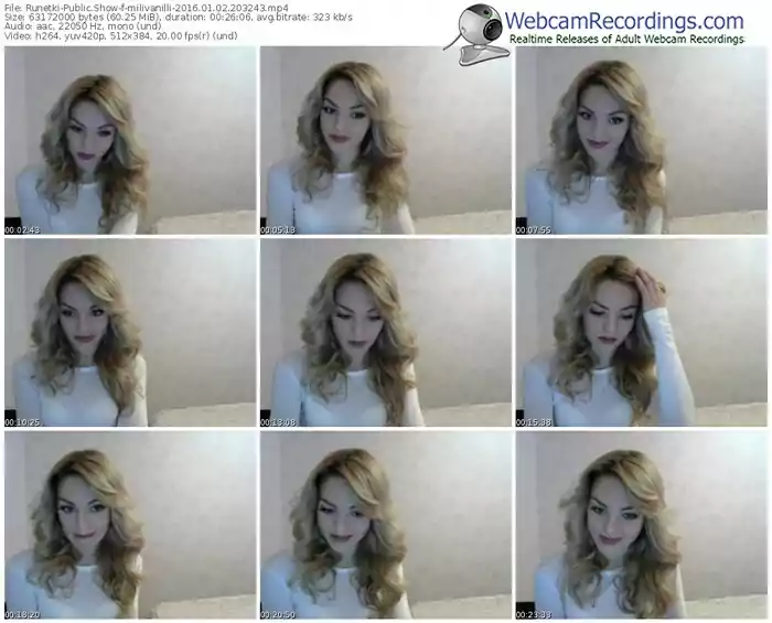 runetki-milivanilli-webcam-show-01_02_2016-20_32_43