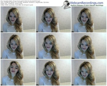 runetki-milivanilli-webcam-show-01_02_2016-22_27_46