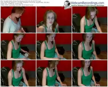 runetki-minimavip-webcam-show-01_02_2016-21_57_45