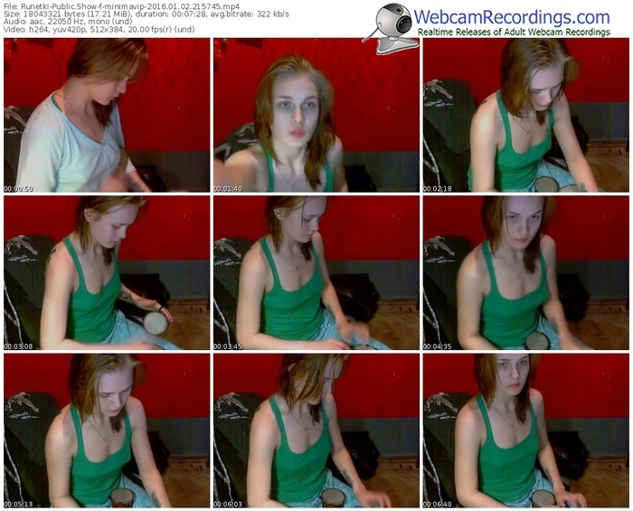 runetki-minimavip-webcam-show-01_02_2016-21_57_45