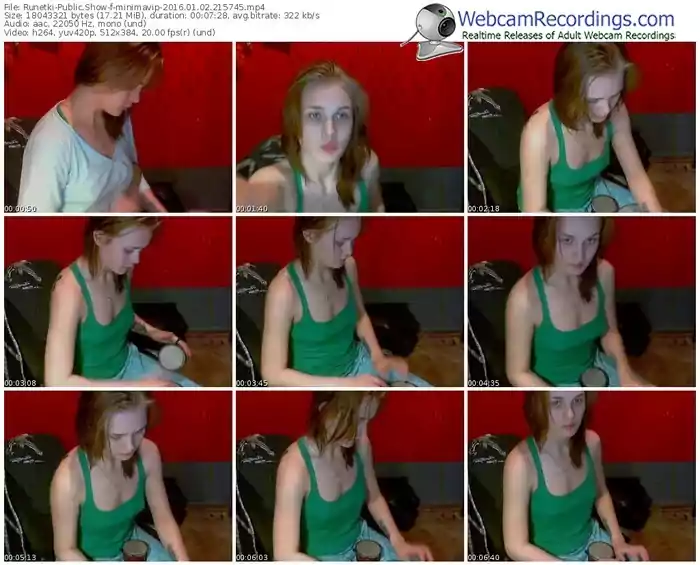 runetki-minimavip-webcam-show-01_02_2016-21_57_45