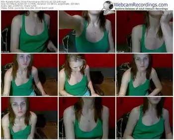 runetki-minimavip-webcam-show-01_02_2016-22_12_45