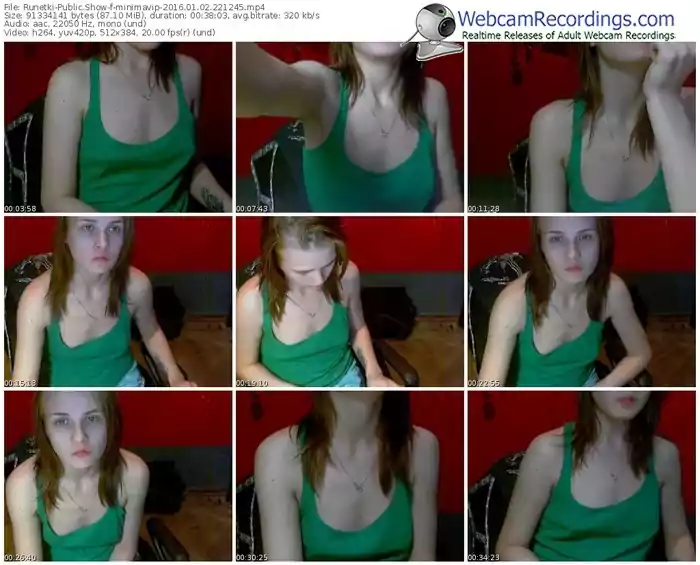 runetki-minimavip-webcam-show-01_02_2016-22_12_45
