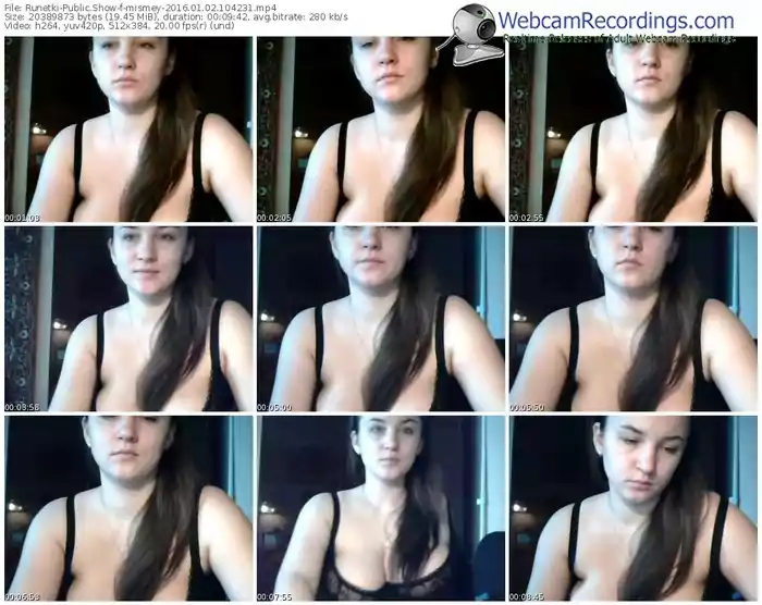 runetki-mismey-webcam-show-01_02_2016-10_42_31