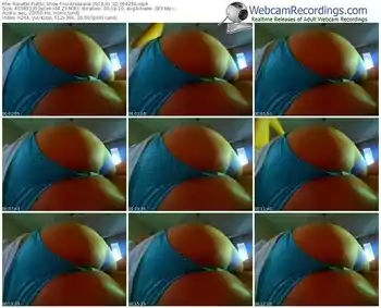 runetki-mistressana-webcam-show-01_02_2016-09_42_30