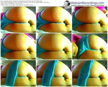 runetki-mistressana-webcam-show-01_02_2016-11_32_32