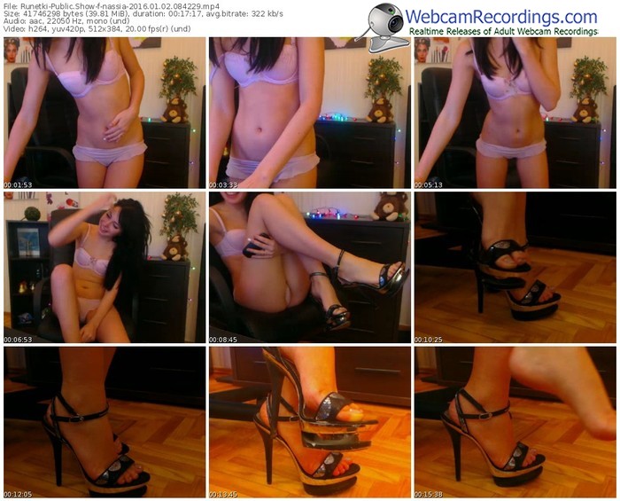 runetki-nassia-webcam-show-01_02_2016-08_42_29