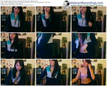 runetki-nassia-webcam-show-01_02_2016-10_22_31