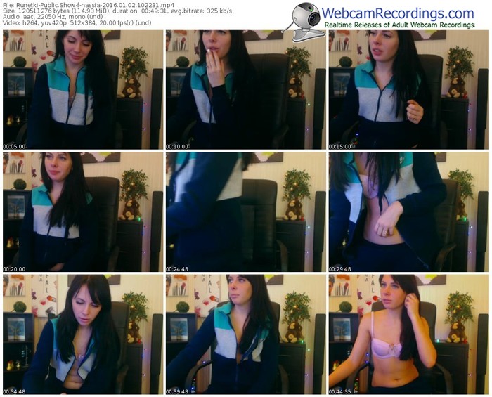 runetki-nassia-webcam-show-01_02_2016-10_22_31