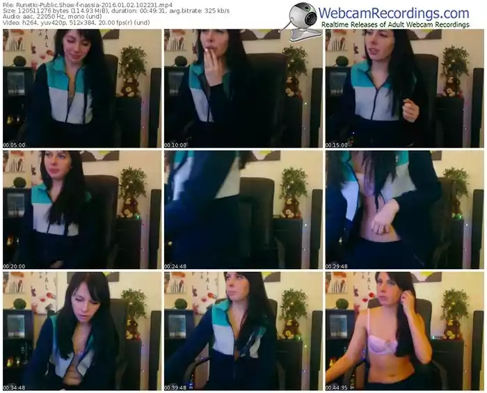 runetki-nassia-webcam-show-01_02_2016-10_22_31