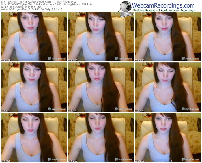 runetki-nastababe-webcam-show-01_02_2016-11_32_32