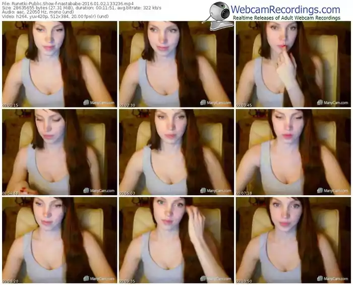 runetki-nastababe-webcam-show-01_02_2016-13_32_36