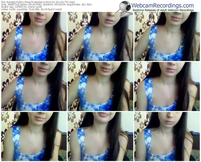 runetki-natalia14-webcam-show-01_02_2016-10_17_31
