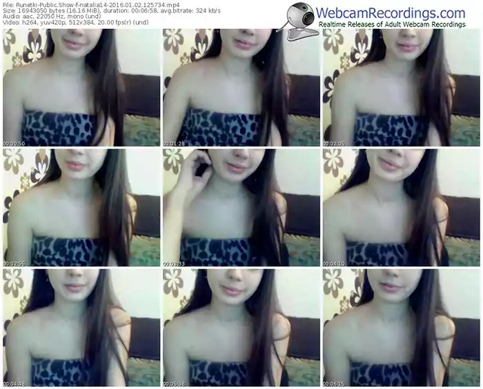runetki-natalia14-webcam-show-01_02_2016-12_57_34