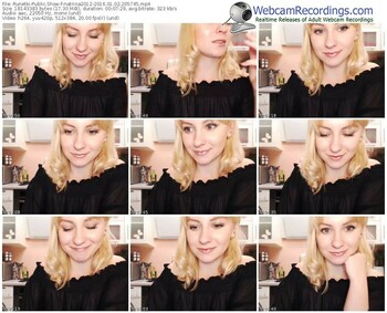 runetki-natrina2012-webcam-show-01_02_2016-20_57_45