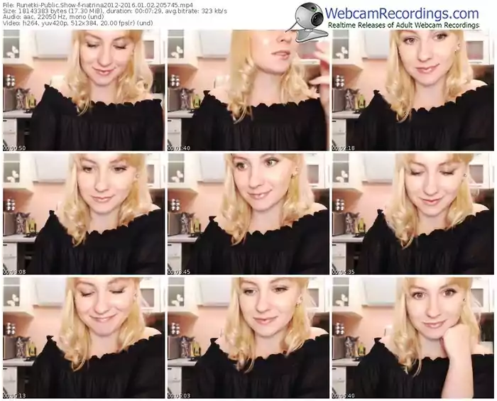 runetki-natrina2012-webcam-show-01_02_2016-20_57_45