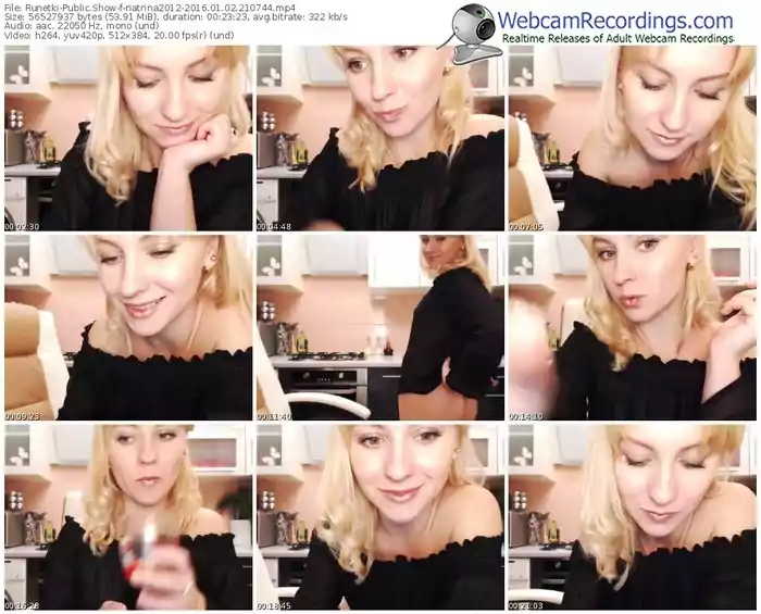 runetki-natrina2012-webcam-show-01_02_2016-21_07_44