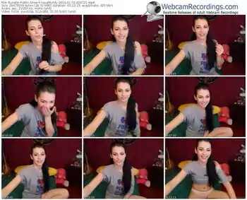 runetki-naughtytify-webcam-show-01_02_2016-02_07_21