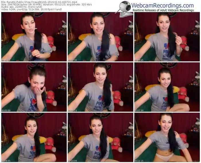runetki-naughtytify-webcam-show-01_02_2016-02_07_21