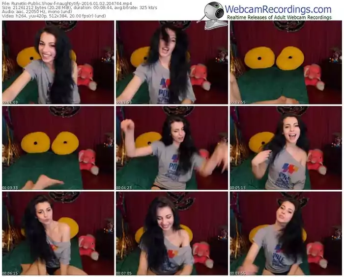runetki-naughtytify-webcam-show-01_02_2016-20_47_44