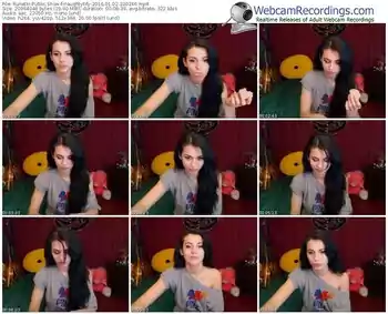 runetki-naughtytify-webcam-show-01_02_2016-23_02_46