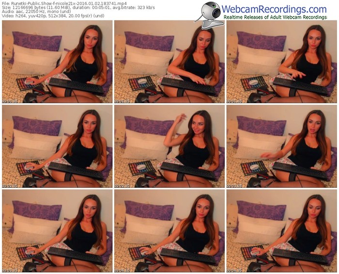 runetki-nicole21x-webcam-show-01_02_2016-18_37_41