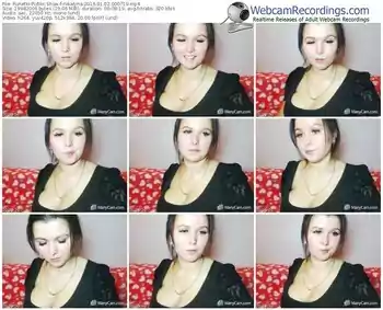 runetki-nikalyna-webcam-show-01_02_2016-00_07_19