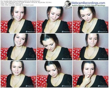 runetki-nikalyna-webcam-show-01_02_2016-00_27_19