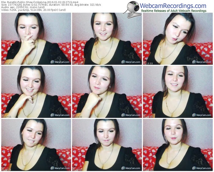 runetki-nikalyna-webcam-show-01_02_2016-01_27_19