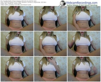 runetki-olaolya-webcam-show-01_02_2016-10_37_31