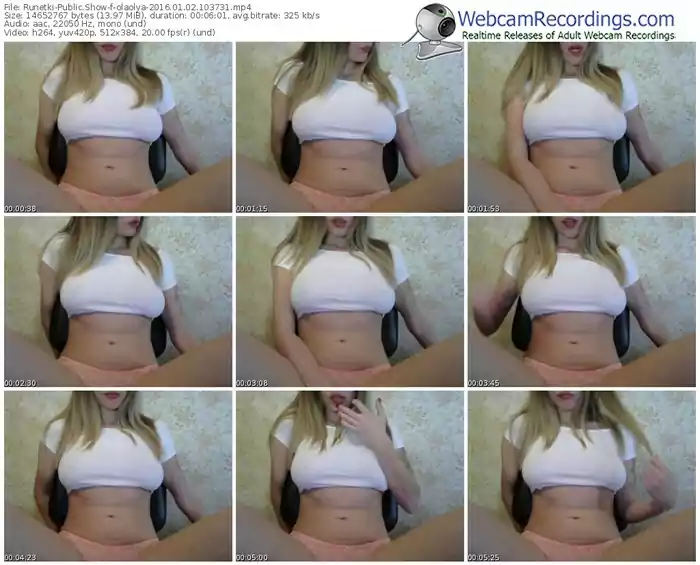 runetki-olaolya-webcam-show-01_02_2016-10_37_31