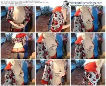 runetki-olesyakiss-webcam-show-01_02_2016-06_22_26
