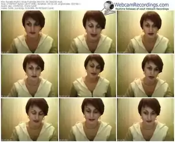 runetki-olinike-webcam-show-01_02_2016-19_42_42