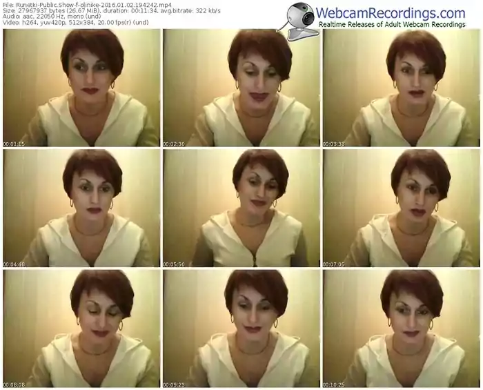 runetki-olinike-webcam-show-01_02_2016-19_42_42