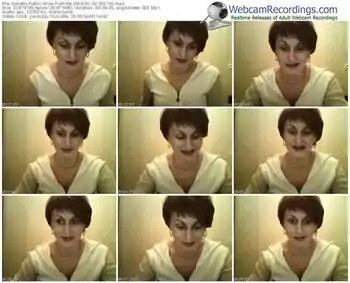 runetki-olinike-webcam-show-01_02_2016-20_17_43