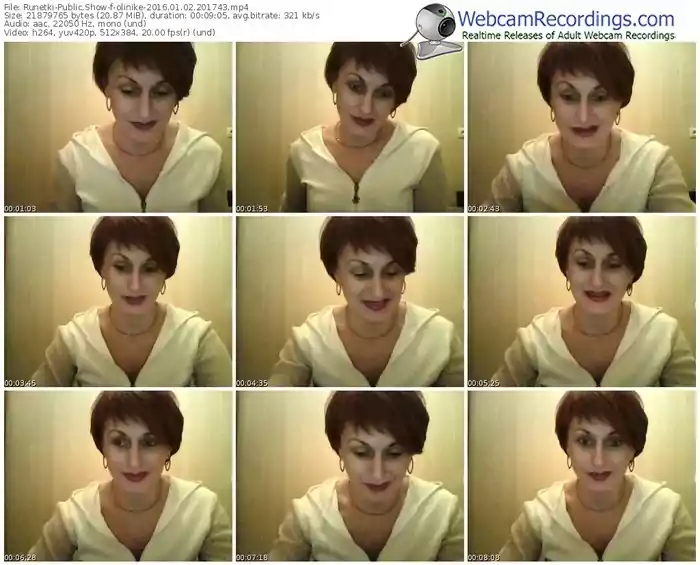 runetki-olinike-webcam-show-01_02_2016-20_17_43