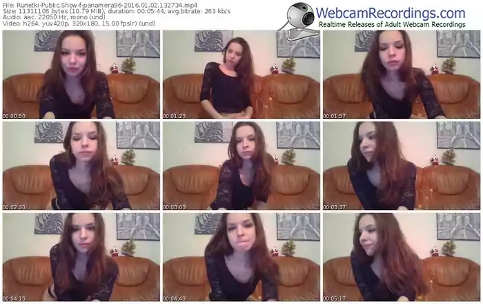 runetki-panamera96-webcam-show-01_02_2016-13_27_34