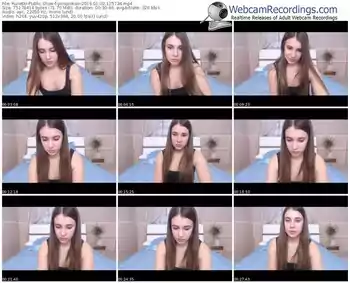 runetki-pirojenkalr-webcam-show-01_02_2016-12_57_34